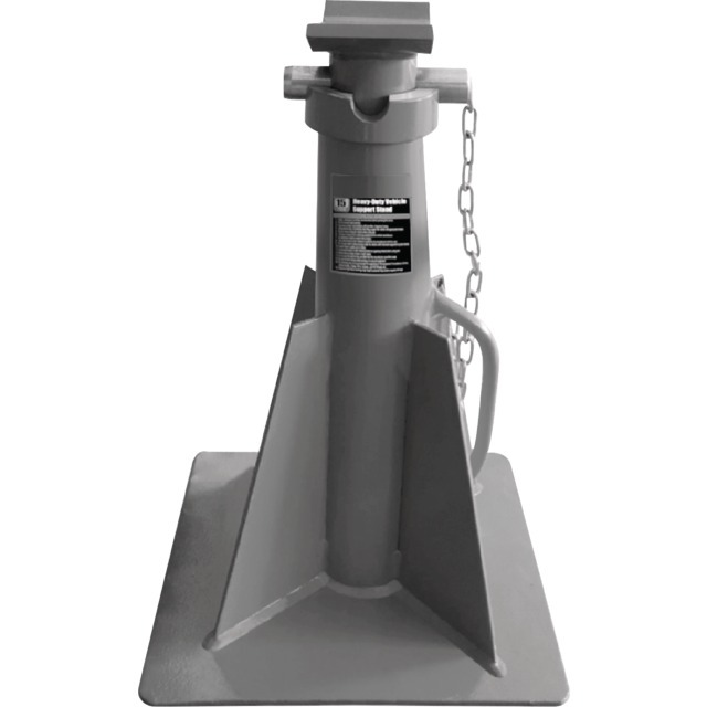 Chandelle Haute A Goupille 15 Tonnes Hauteur Maxi 1080 MM Techni-power référence fournisseur 1955683